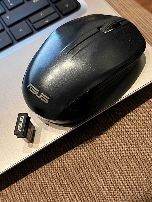 Laptop HP ProBook 430 G4