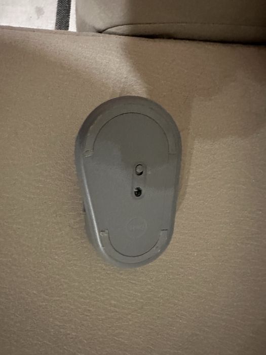 Teclado  + rato sem fios Dell