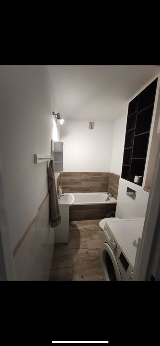 2 pokoje | 48 m² | PARTER | Świerzawa | 230 000 zł