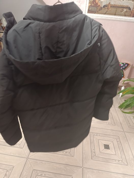 Продається куртка