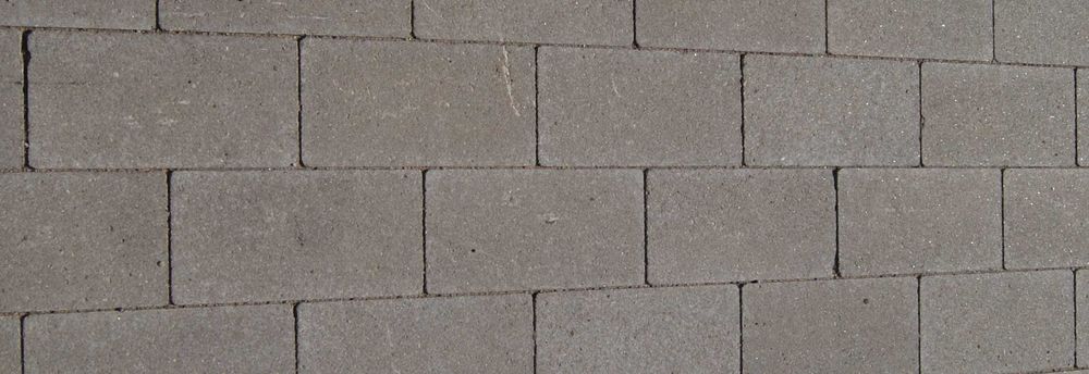 Kostka Brukowa Holland