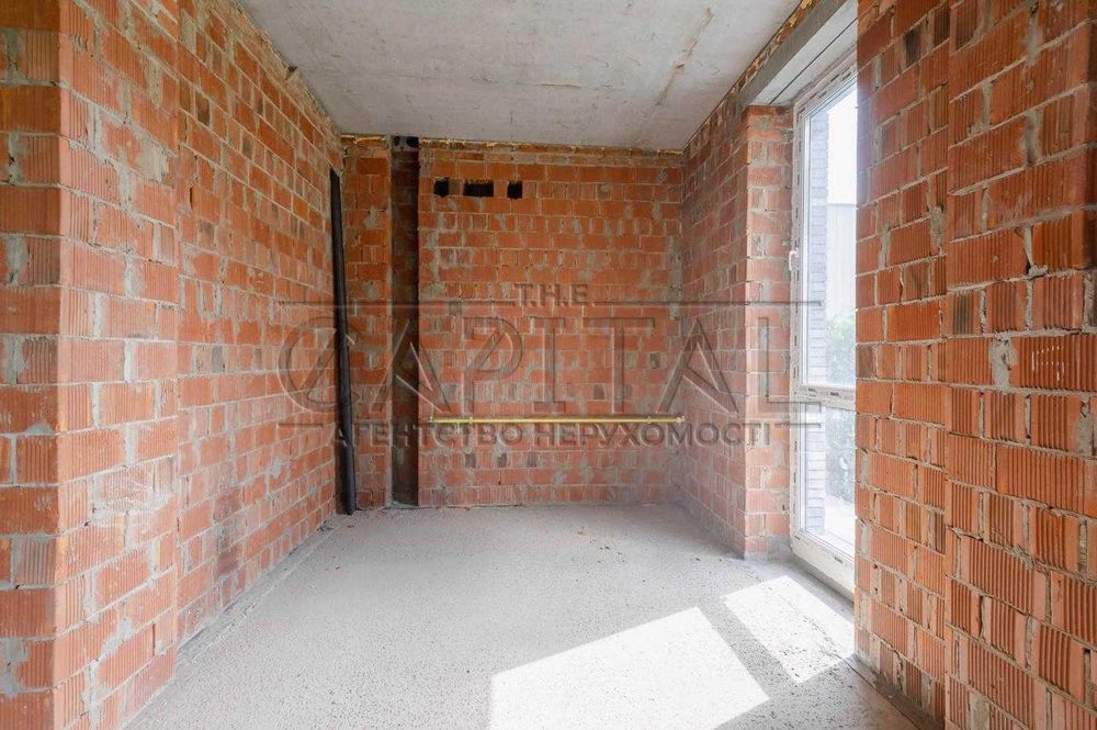 БЕЗ КОМІСІЇ Продаж/ ПРЕМІУМ ДУПЛЕС біля річки в КМ ОКРАСА/ ГАЗ/ 4 сотки