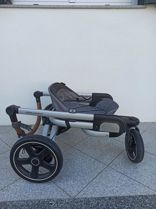 Bebeconfort Stroller422975539502141446