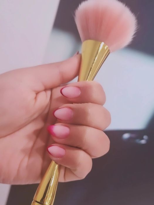 Modelos de unhas