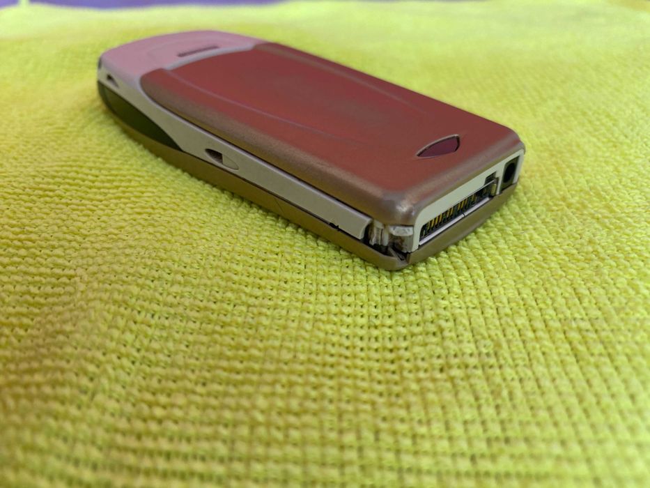 nokia 6100, nokla 1208