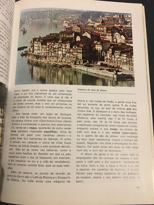 Geographica. Raquel Soeiro de Brito. Timor. África