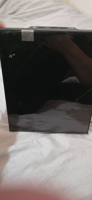 Radio display com gps Renault captur 2024/25
