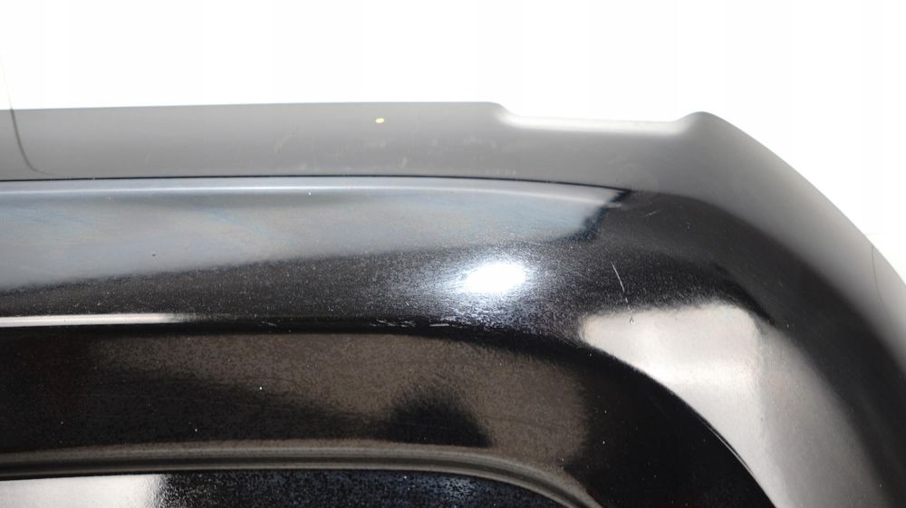 Drzwi prawy tył citroen berlingo iii 08-13r exy