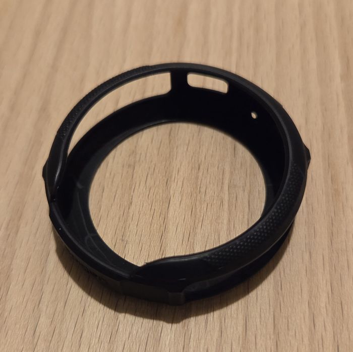 Samsung Galaxy Watch4 LTE + etiu