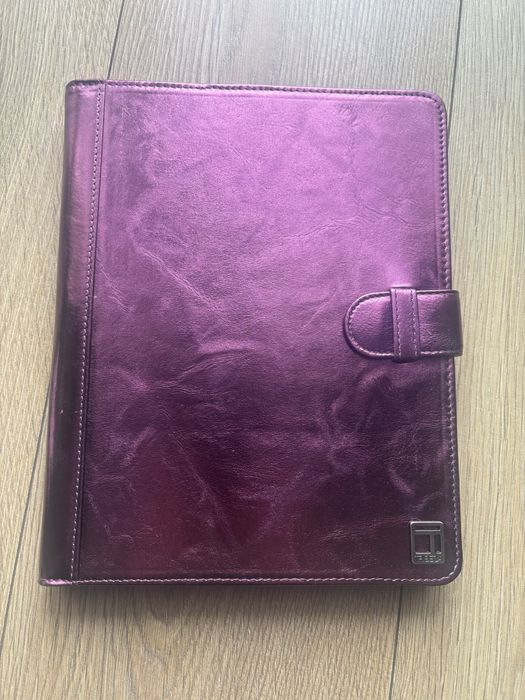 Etui, pokrowiec Tribeca do iPad