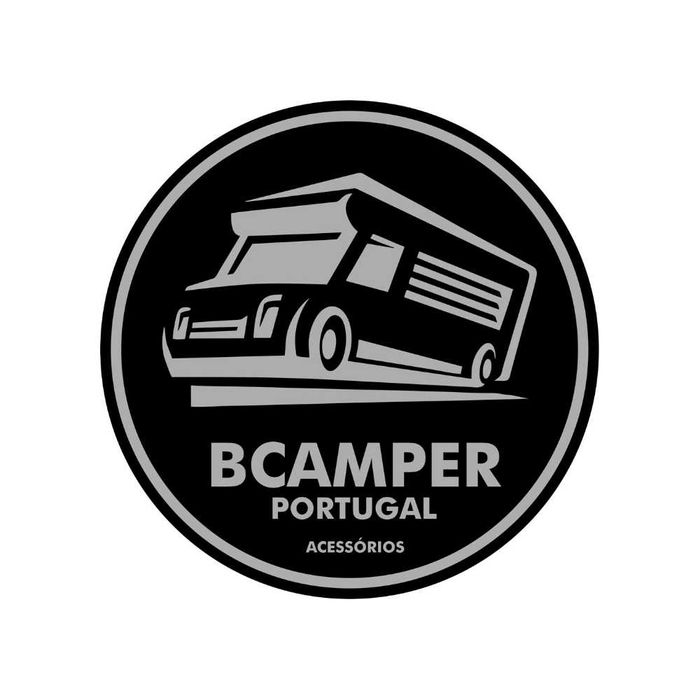 Bcamper acessórios (Autocaravanas / Campervans)