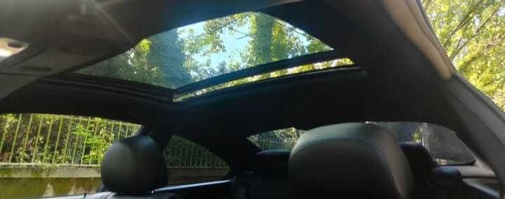 BMW 645 Ci Automático