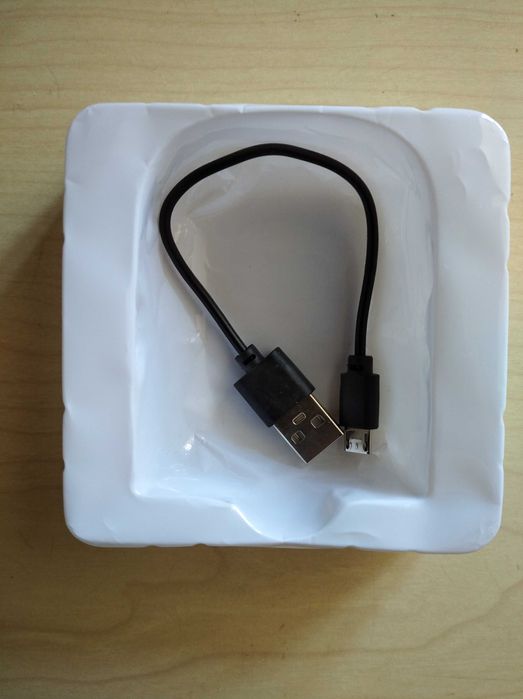 Auriculares Bluetooth I7S TWS