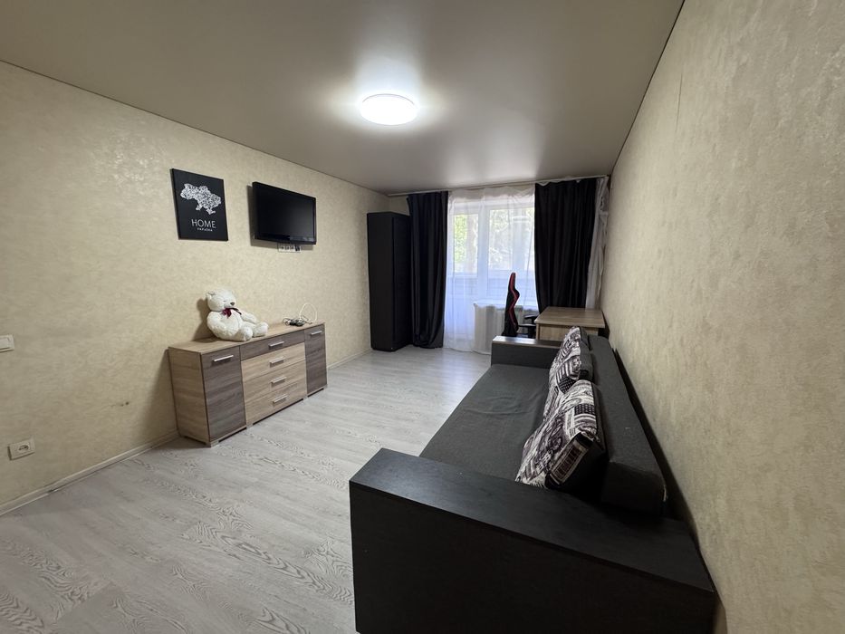 Продаж 2к квартири | Запорізьке шосе, 2-А