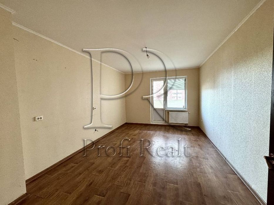 Продаж 60 кВ Navigator Яскравий Паркове місто Варшавський Балтійський