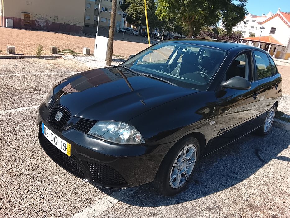 Pintura automóvel 600€