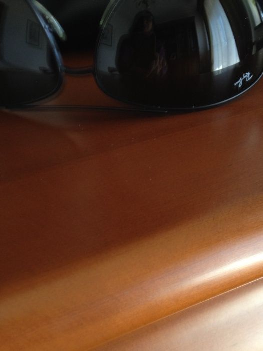 oportunidade - Oculos RAY BAN - originais ( portes incluidos )