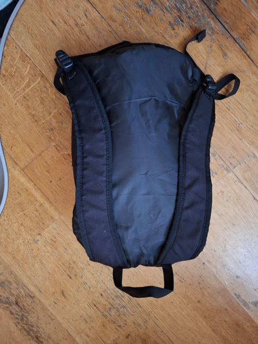 Рюкзак Puma оригинал