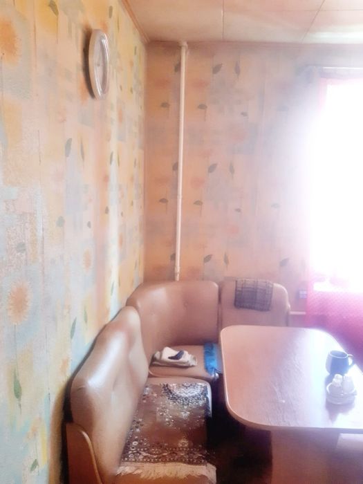 Продаж 2 кімн. кв пр. Соборний/зуп. Гагаріна