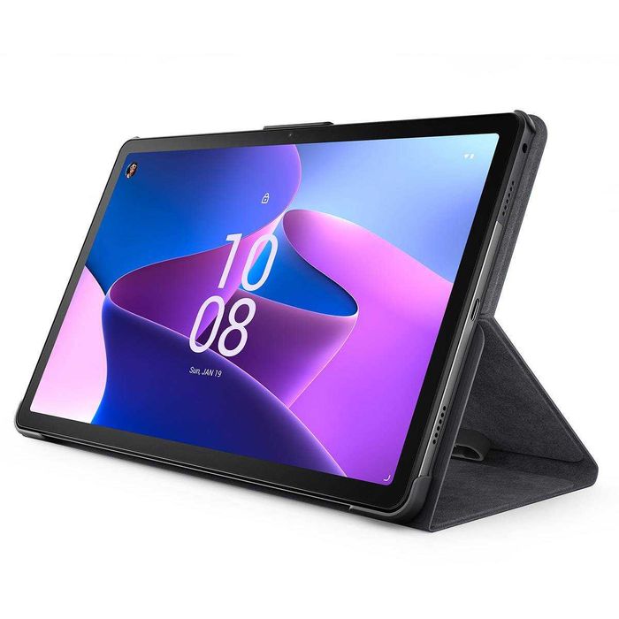 Lenovo M10 HD tablet