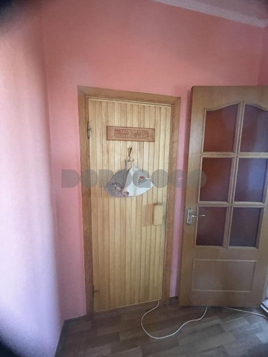 Продаж 2 пов котеджа з басейном  та гаражем!! м.Васильків