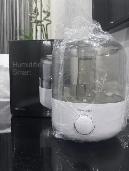 Заоложувач повітря професійний