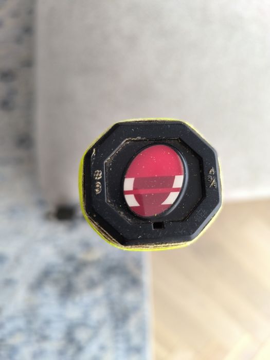 Rakieta tenisowa Babolat Pure Drive 300 g