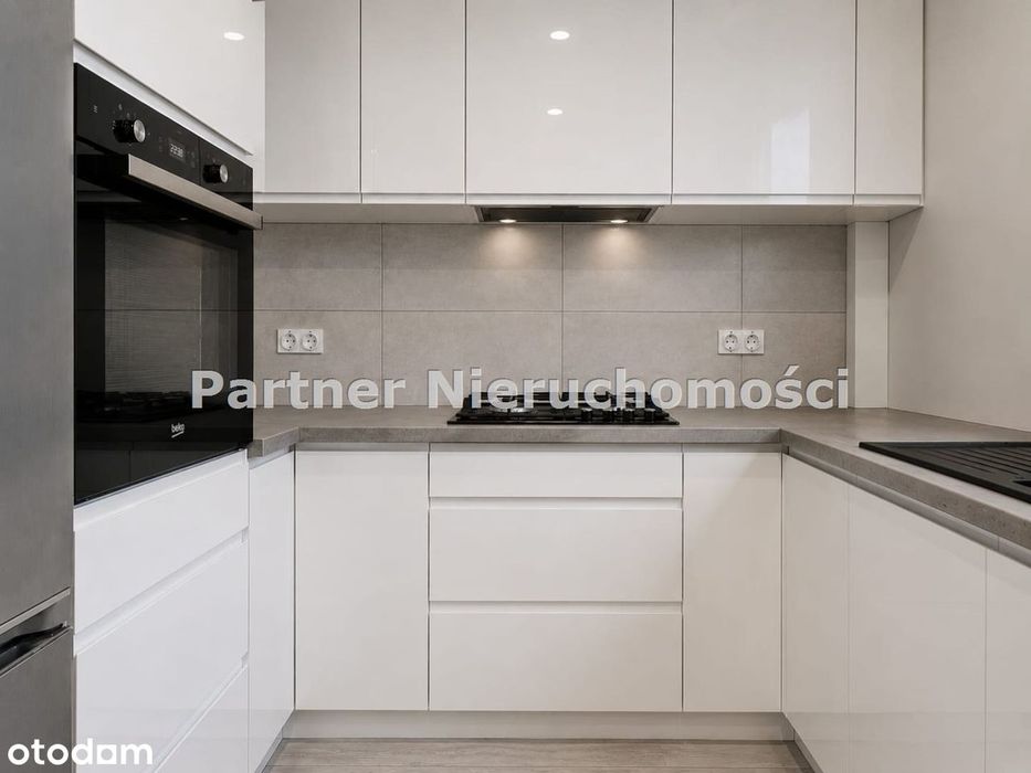 3pokoje, Rubinkowo, Niesiołowskiego
