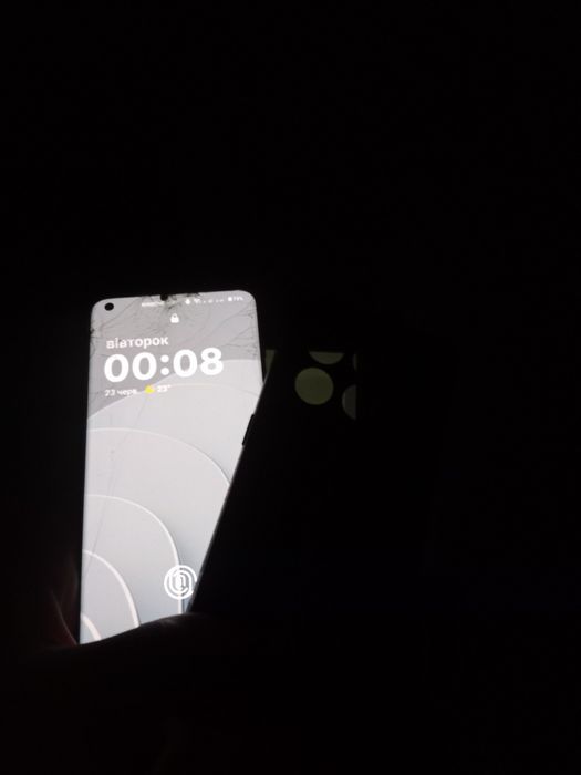 OnePlus 10 Pro 12/256 ПРОДАЖ/ОБМІН