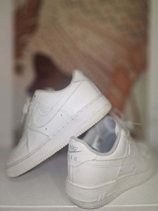 Nike air force 1 original