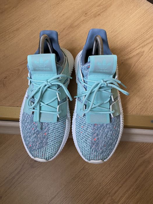 Кросівки Adidas Prophere кросовки