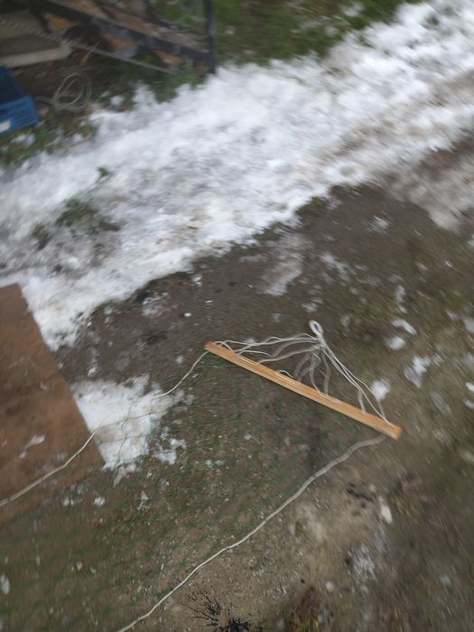 Продам гойдалку в гарному стані