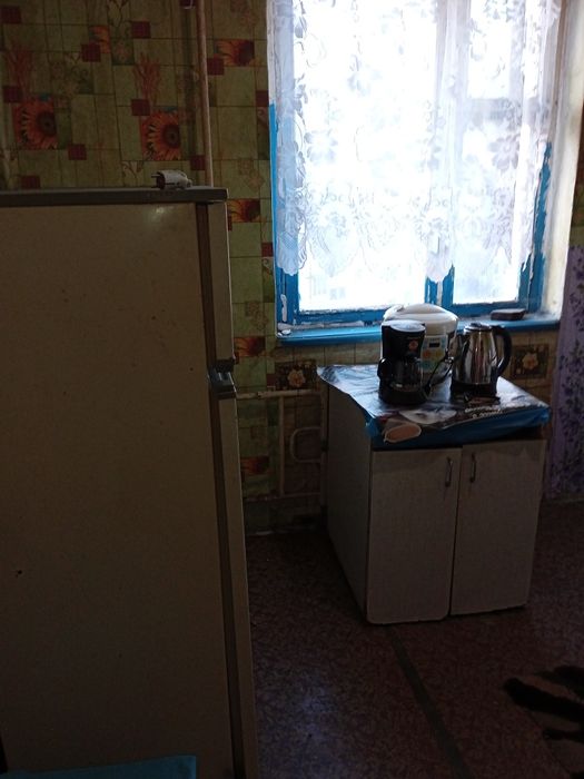 Продаю от Хозяина квартиру Восточный 2