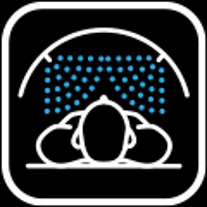 Solarium MegaSun K11 - używana