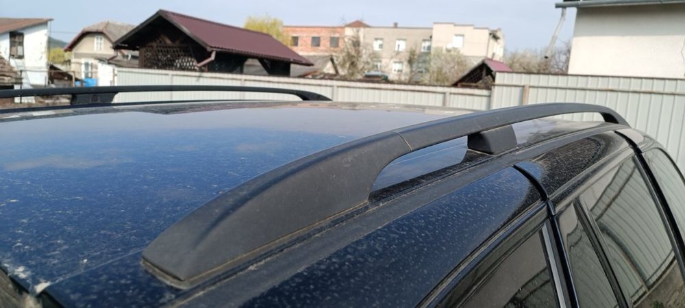 Бмв х5 є53 пневмо балони-подушки  оригінал !!!