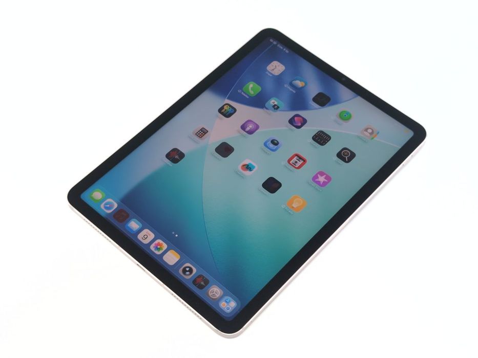 Apple iPad Air 5  M1 | 256GB | LTE | DB | iGen | RATY!!