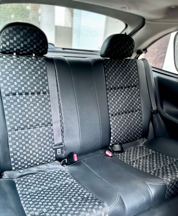Automóvel MG ZR+ 1.4 96.000km