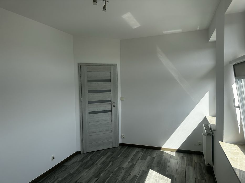 2 pokoje blok dodatek mieszkaniowy RAWICKA 5 centrum! - Widok 5