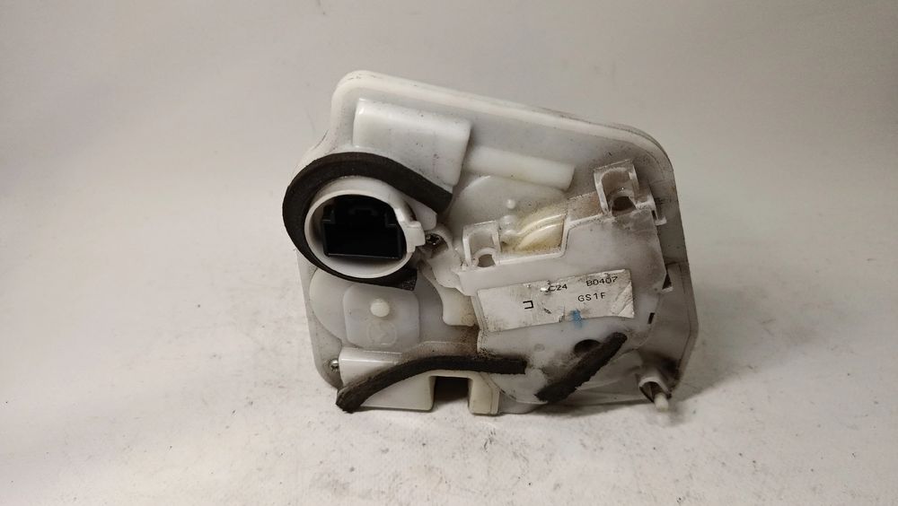 Fechadura / fecho porta trás esquerdo MAZDA 6 Station Wagon (GH)