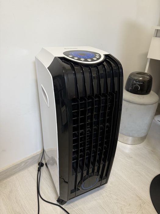 Klimator Ravanson KR-7010