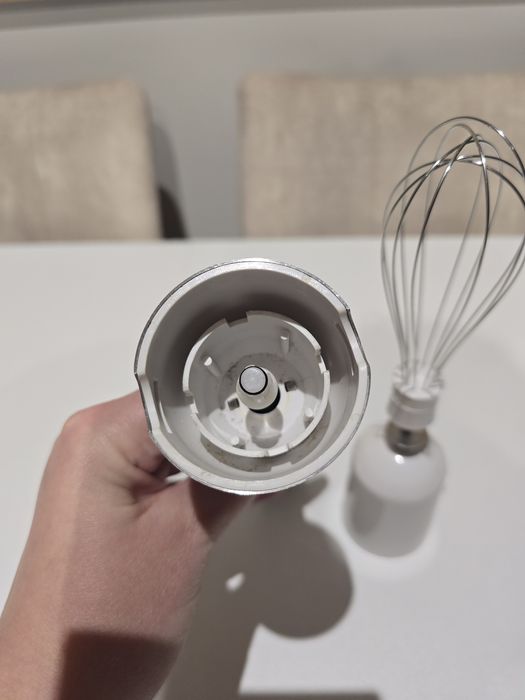 Końcówki do blendera MPM MBL-07