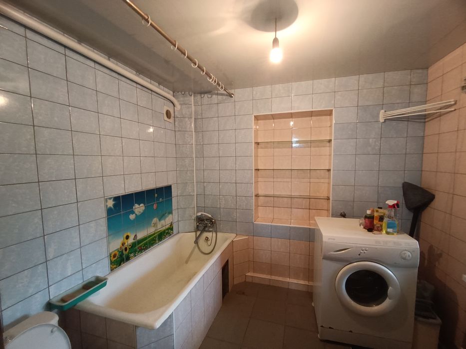 Дом  5 минут от центра