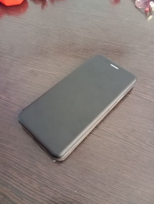 Продам ZTE A51, 2/64, має NFC, ГАРНИЙ СТАН.