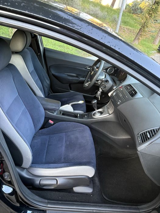 Honda Civic 1.4 Comfort