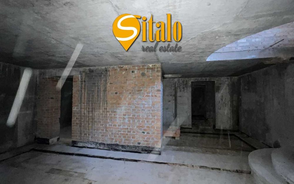 Дом по адресу (площадь 261 м²) - Atlanta.ua - фото 13