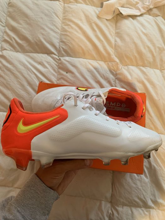 Nike tiempo legend 9