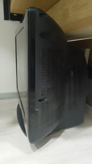 Продам телевізор samsung