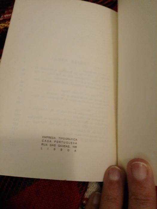 As mentiras de Marcello Caetano C.Anto-1e.10E-Colares vintage5Edesde5E