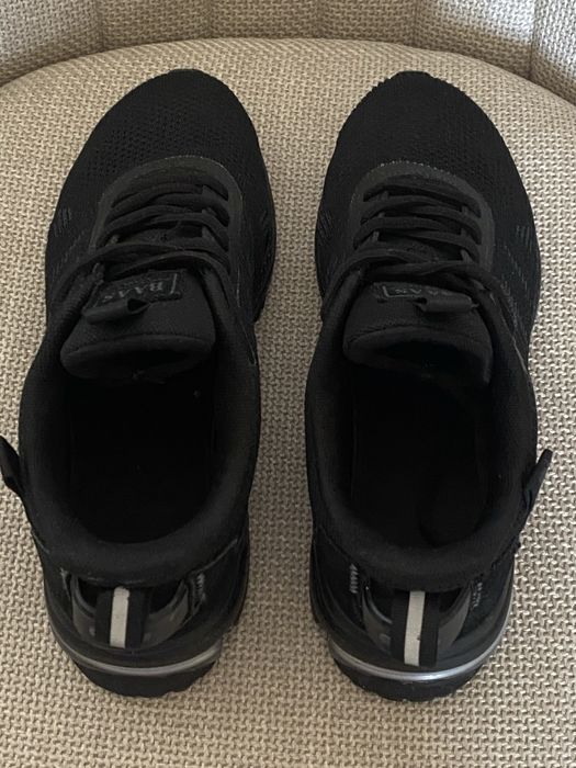 Кросівки для хлопця