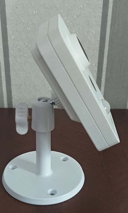 Камера Dahua K35P